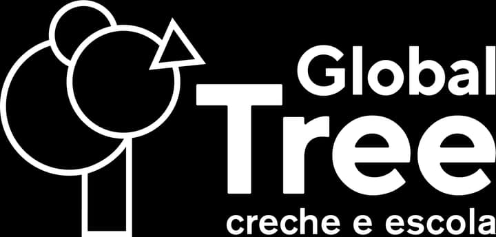 Global Tree
