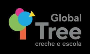 Global Tree creche e escola