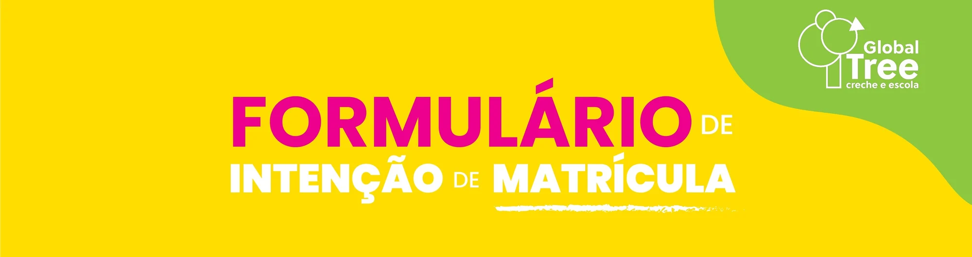 Logo Raiz Educação